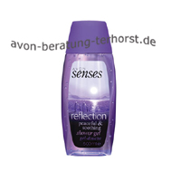 12435 senses Reflection Duschgel