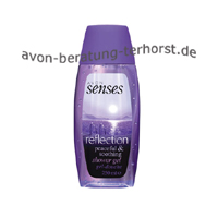 12583 senses Reflection Duschgel