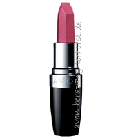 157347 Ultra Color Rich Mega Impact Lippenstift