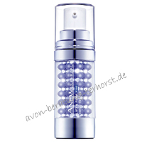 159046 AVON ANEW CLINICAL LIFT AND FIRM PRO Serum mit Lifting-Effekt