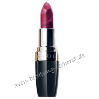 159137 AVON Ultra Colour Rich MOISTURE SEDUCTION Lippenstift
