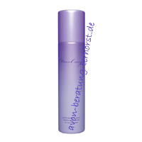 160358 AVON ETERNAL MAGIC Körperspray