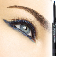 161257 GLIMMERSTICK Diamonds Augenkonturenstift