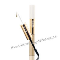 162230 ANEW Anti-Aging Mascara + Pflegeserum