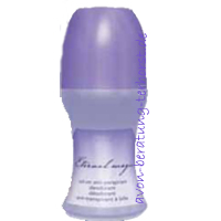 162578 AVON ETERNAL MAGIC Deoroller