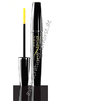 162586 AVON SUPEREXTEND Mascara für superlange Wimpern
