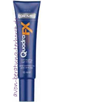 163667 For Men Anti-Aging Augencreme 
