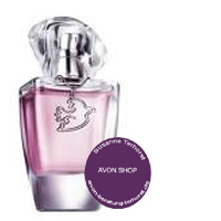 AVON ROMANTIC VOYAGE 