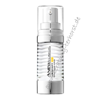 164251 AVON ANEW CLINICAL LUMINOSITY PRO Aufhellendes Serum