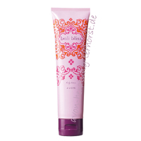 164368 AVON bali bliss Körperlotion