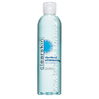 164590 AVON CLEARSKIN Klärendes Gesichtswasser mit Anti-Mitesser-Formel
