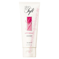 165357 Skin-So-Soft Soft and Sensual Feuchtigkeitsspendende Handcreme