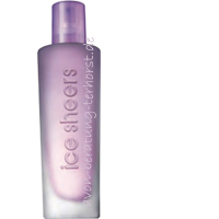 165894 AVON ICE SHEER Delicious Eau de Toilette Spray