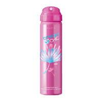 166686 AVON Dreamy Chic Parfümiertes Körperspray