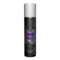 166967 AVON Outspoken Parfümiertes Körperspray