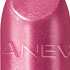 168096 AVON Shampoo für trockenes oder beanspruchtes Haar