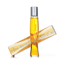 168286 Timeless Eau de Toilette Spray