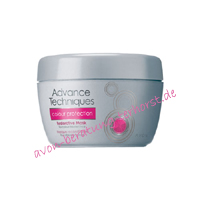 168591 AVON Farbschutz-Maske für colorietes Haar