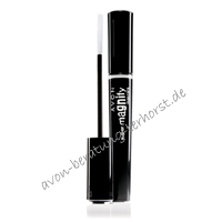 168641 SUPERMAGNIFY Mascara