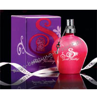 170241 AVON Secret Fantasy Eau de Toilette Spray