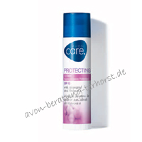171009 AVON Schützender Lippenbalsam
