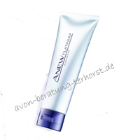 172072 AVON ANEW PLATINUM Reinigungsgel