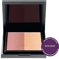 172171 COLOUR & CONTOUR Rouge-Duo