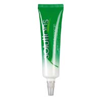 173211 AVON solutions SENSITIVE BOTANICALS Augencreme
