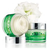 SENSITIVE BOTANICALS für empfindliche Haut