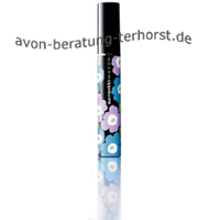 173351 AVON solutions COMPLETE BALANCE Gesichtswasser