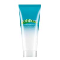 173385 AVON solutions COMPLETE BALANCE Reinigungsmaske