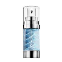 173492 AVON ANEW CLINICAL DERMA-FULL PRO Anti-Falten-Serum