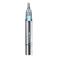 173500 AVON ANEW CLINICAL DERMA-FULL PRO Fältchenauffüller
