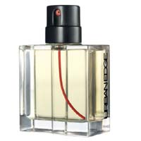 AVON URBAN EDGE