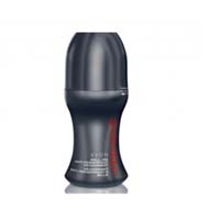 173658 AVON URBAN EDGE  Deoroller