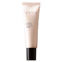 173724 AVON Mattierende Foundation