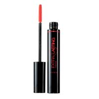 174078 AVON Extra Lasting Mascara mit extra langem Halt