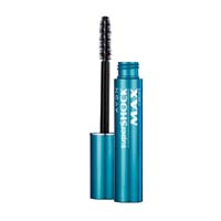 175406 AVON SUPER SHOCK MAX Mascara