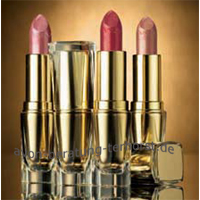 17558 ANEW Anti-Aging Lippenstift SPF 15