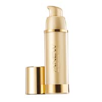 175745 ANEW Beauty Anti-Aging Make-up-Basis