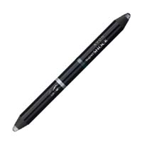 175810 AVON SUPER SHOCK Lidschattenstift