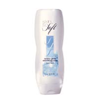177022 AVON SKIN SO SOFT MINERAL GEMS Shimmering crystal Duschgel