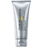 177246 ANEW CLINICAL LASER LUMINOSITY PRO