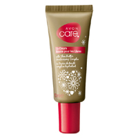 177535 AVON CARE Christmas Lippenbalsam