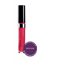 177717 AVON SATIN SATISFACTION Lippenfarbe
