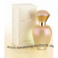 18374 Rare Pearls Eau de Parfum Spray