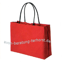 25825 Shoppingtasche