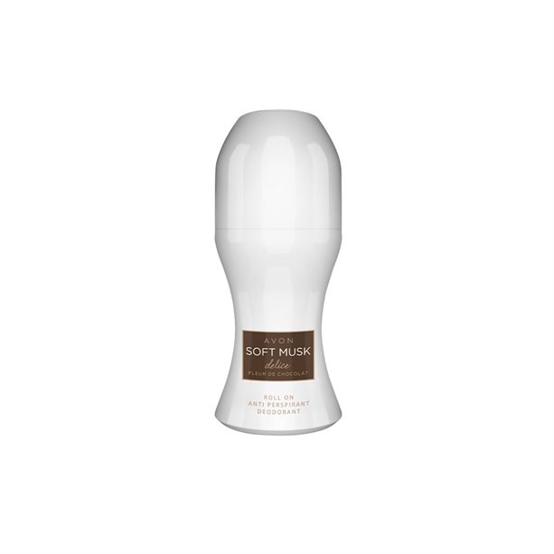 FOOT WORKS - Fußcreme mit Peelingeffekt