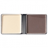 Color Trend PUMP OUT THE VOLUME Volumen-Mascara