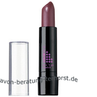 Color Trend Kiss´N´Go Lippenstift